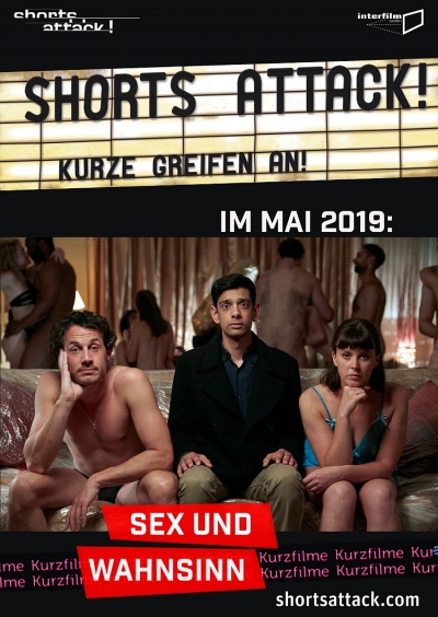 Kur sex auf Porno Sex